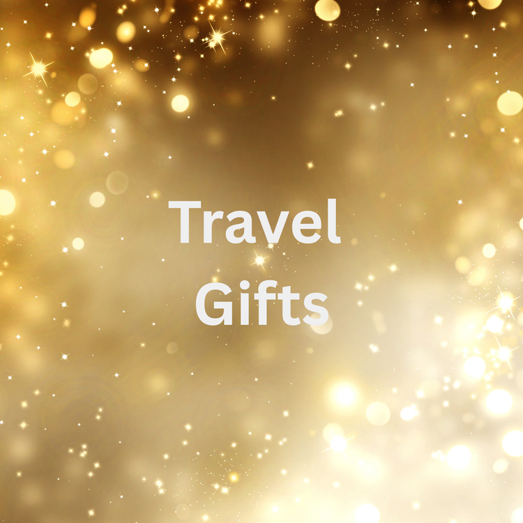 Travel Gifts