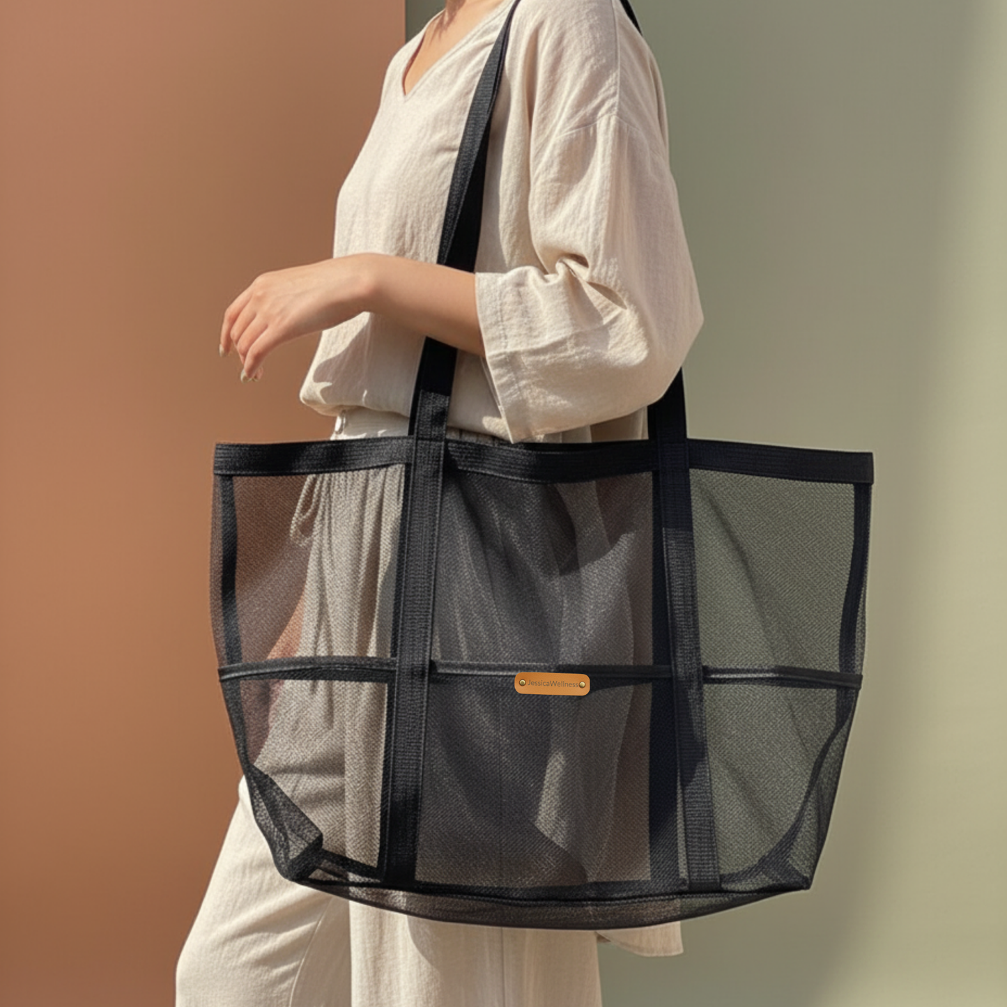 Free Bag