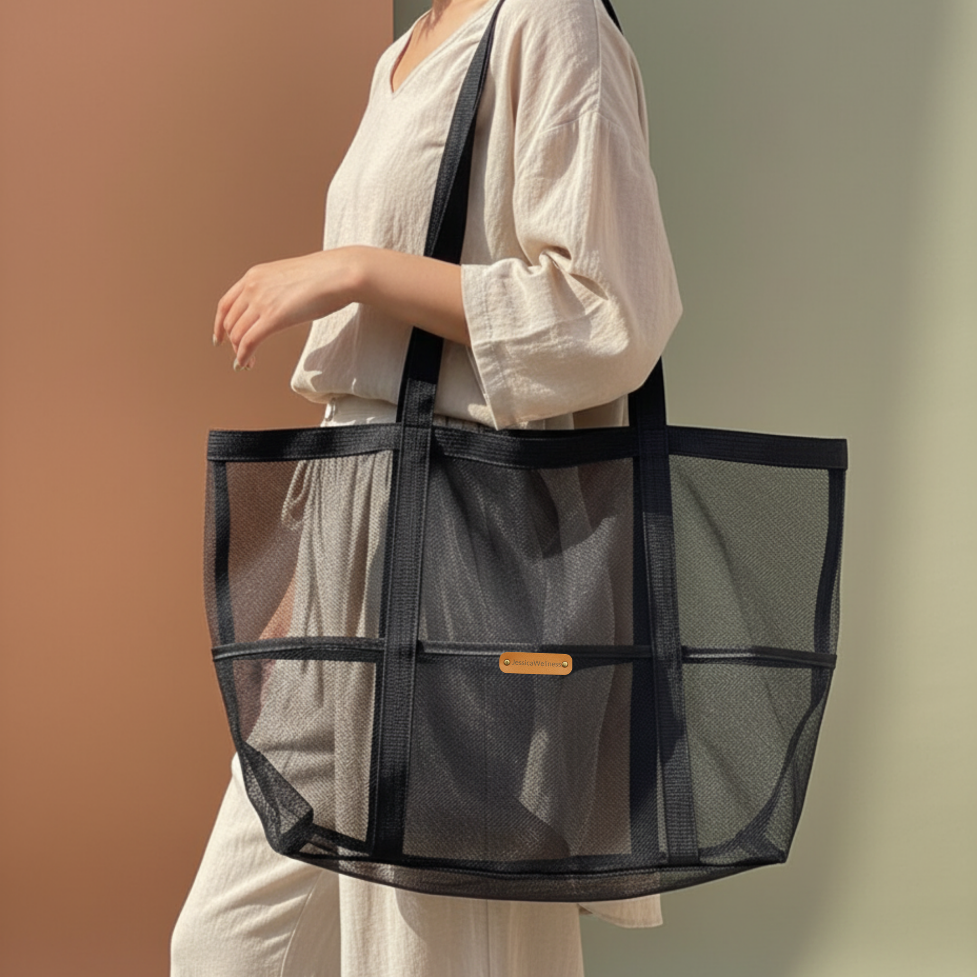 Free Bag