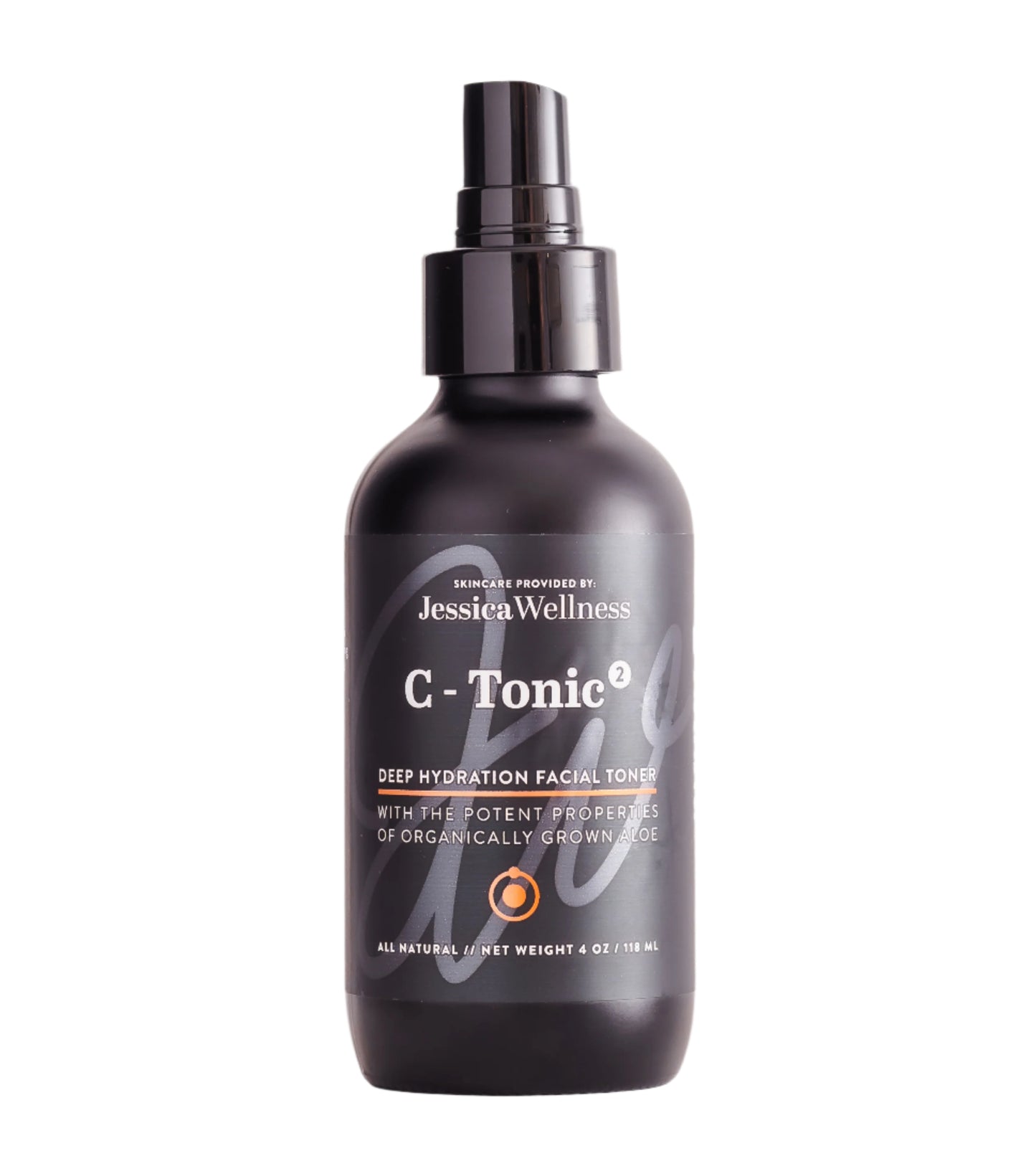 C-Tonic