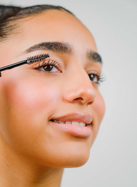 Eyelash Growth Serum