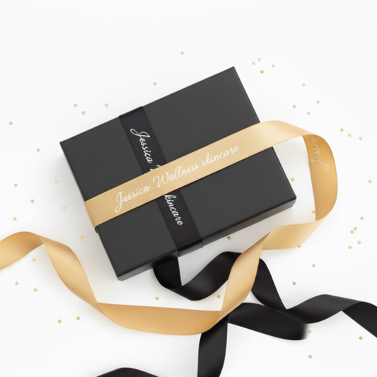 Holiday Eyes & Lashes Bundle