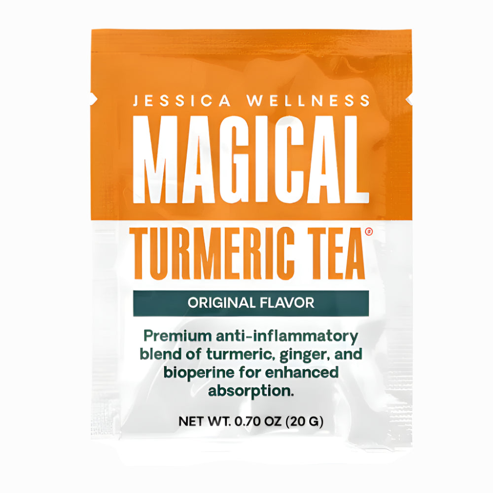 The Award Winners Glow Set — Radiance Perfected