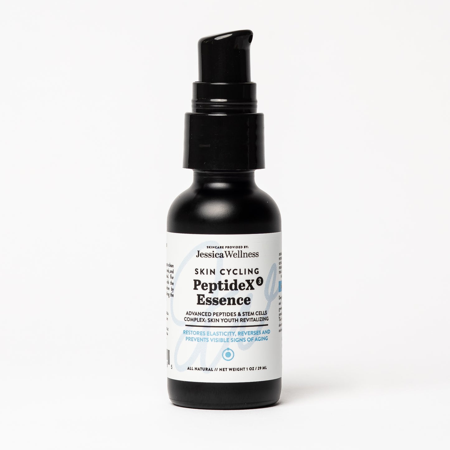 PeptideX Essence