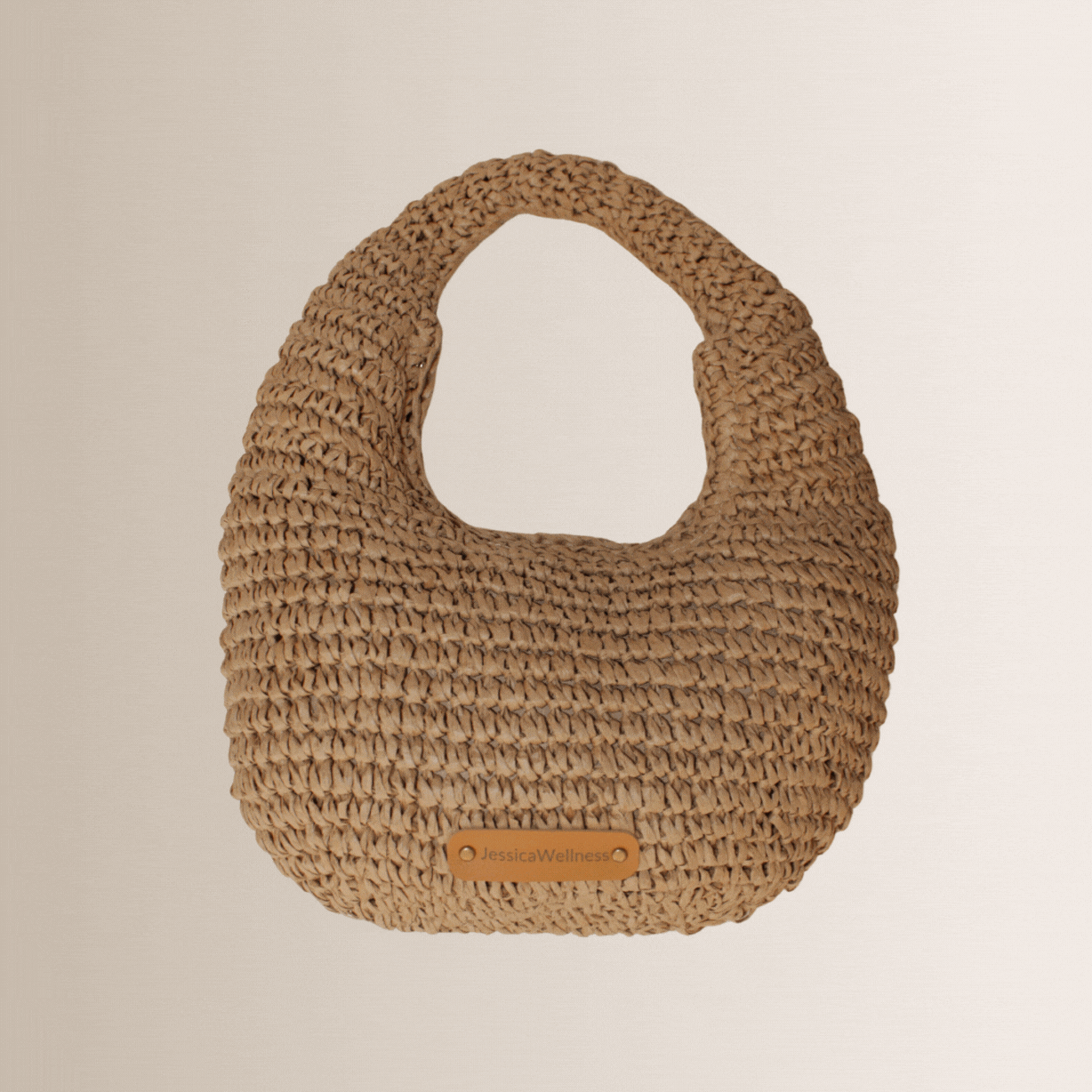 Free Bag