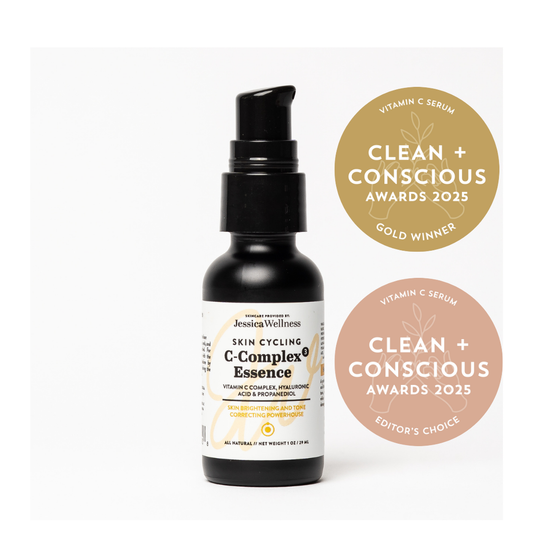C-Complex Essence